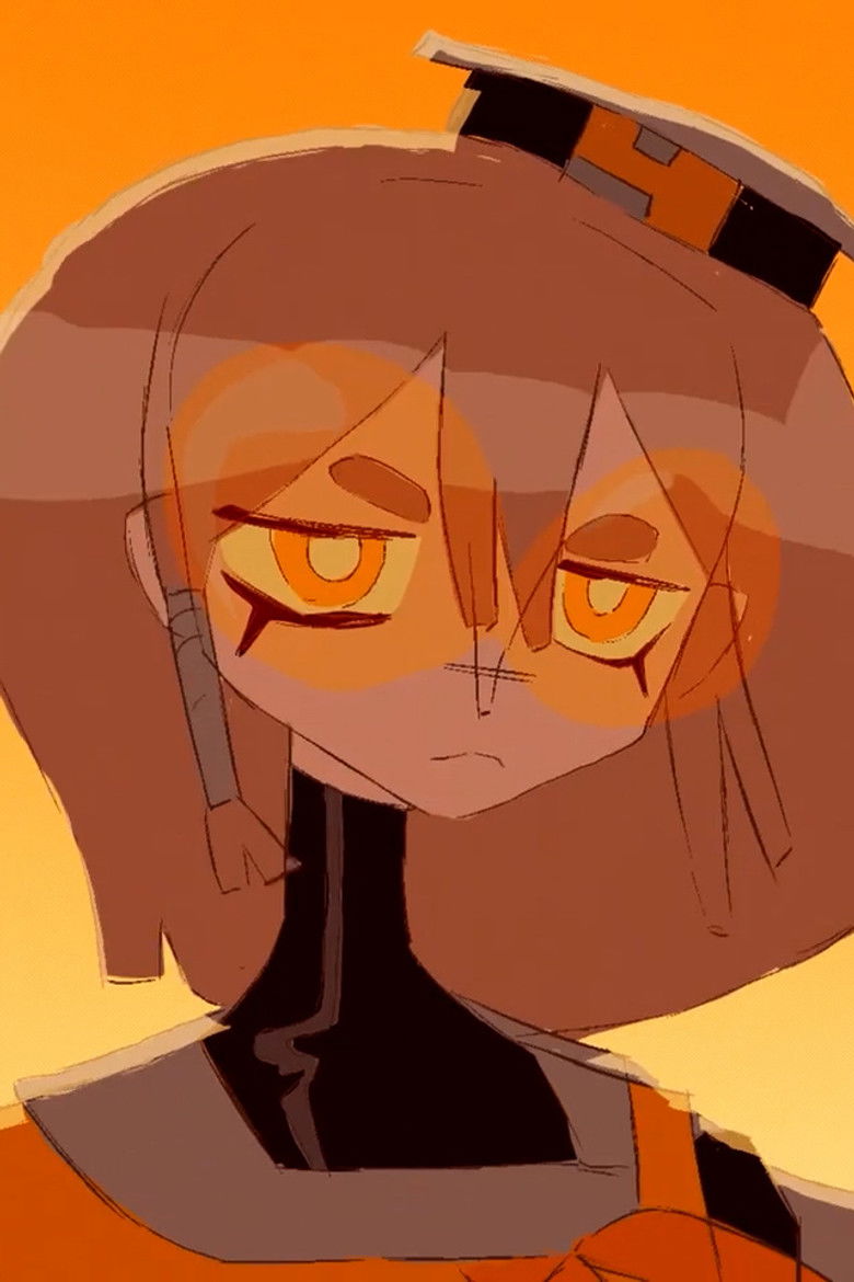 Imatge de Chroma Force Forever