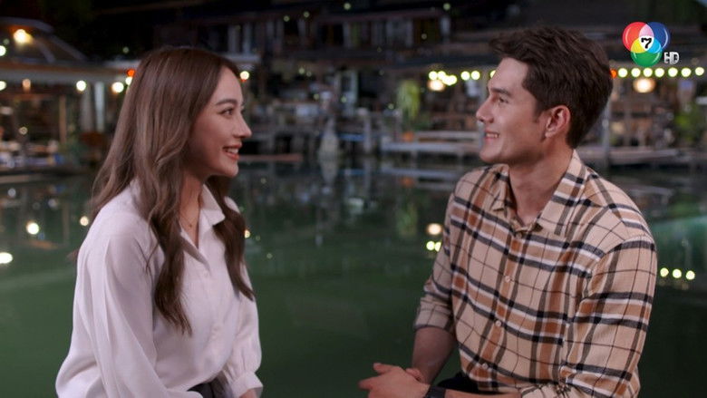 Still image for Mekong season 1 episode 9: Episode 9 Still image for Mekong season 1 episode 9: Episode 9