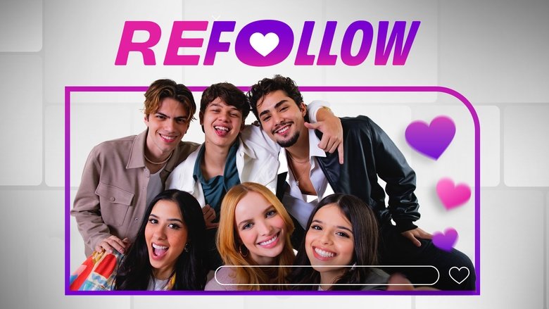 Refollow (2025)