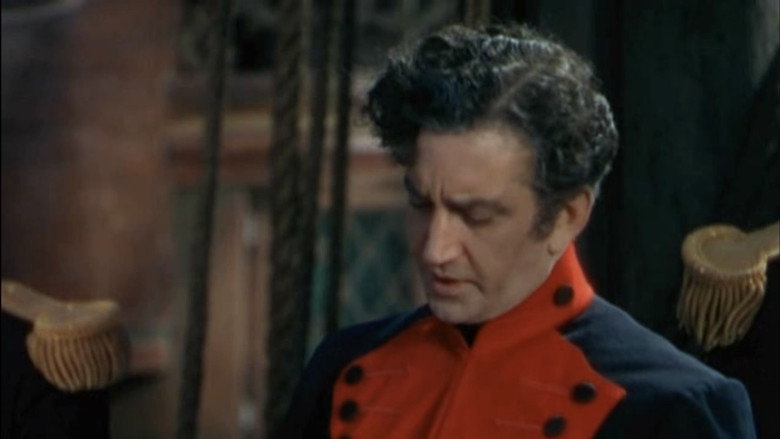 The Man Without a Country 4
