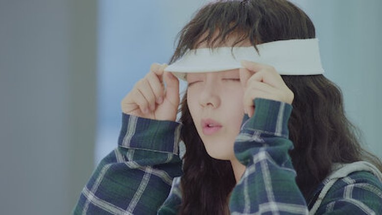 Still image for A Little Thing Called First Love season 1 episode 15: Episode 15 Still image for A Little Thing Called First Love season 1 episode 15: Episode 15