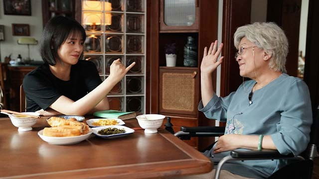 Still image for Islands season 1 episode 35: Episode 35 Still image for Islands season 1 episode 35: Episode 35