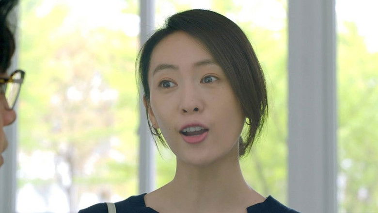 Still image for Get Married or Not season 1 episode 13: Episode 13 Still image for Get Married or Not season 1 episode 13: Episode 13