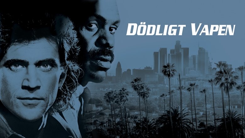 Lethal Weapon (1987)