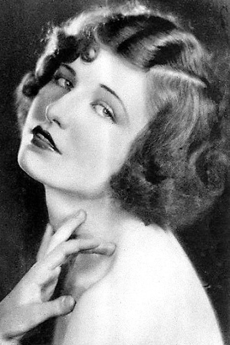 Evelyn Pierce photo 3
