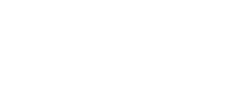 Imagen de Te deseamos una Navidad casada