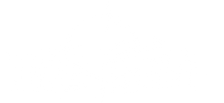 The East