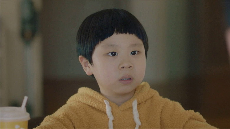 Still from 賢い医師生活 - シーズン 2 エピソード 3