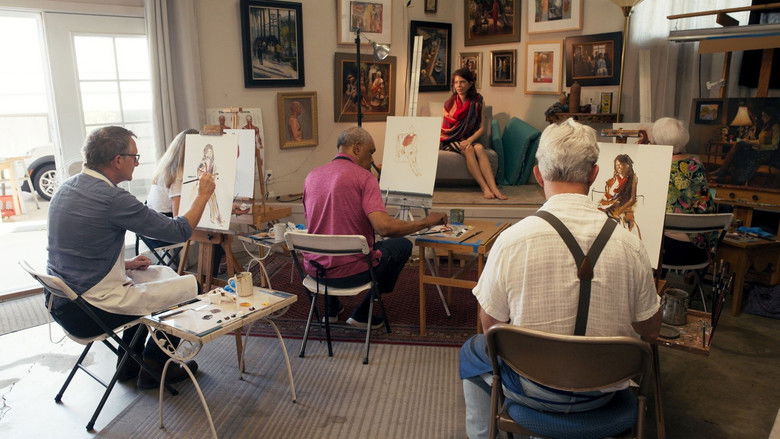 Still image for Secrets of the Superagers season 1 episode 1: Brain Still image for Secrets of the Superagers season 1 episode 1: Brain