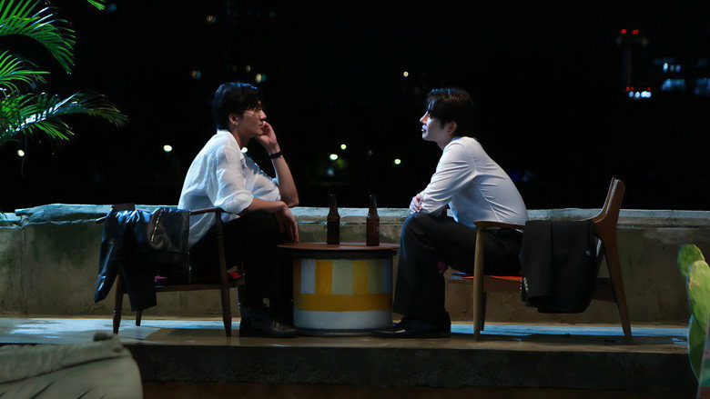 Still from เพื่อนต้องห้าม - Season 2 Episode 12