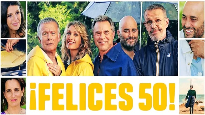 Gallery image from dbvlxgFYjOfcS3uVHXQoP6hCIFh.jpg