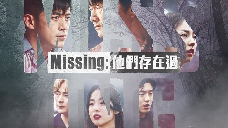 Gallery image from dby4jRbIjKGJ32uKfErlhi8o8kt.jpg