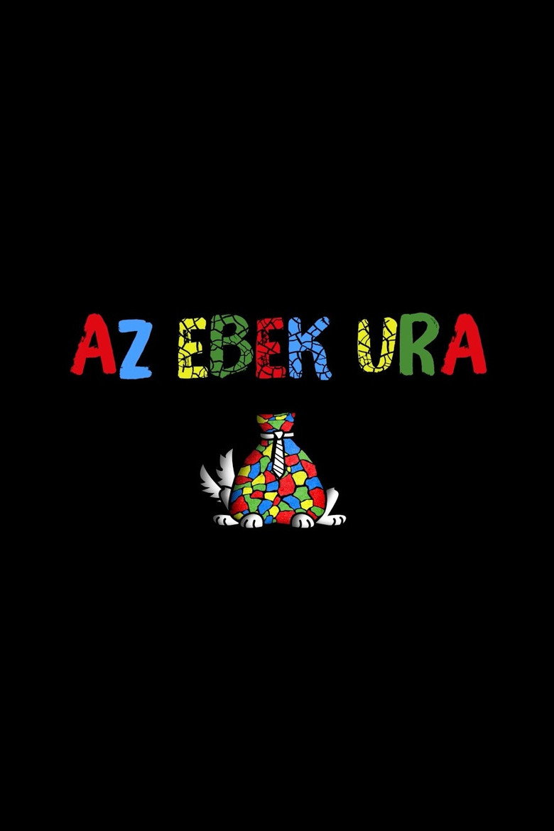 Az ebek ura
