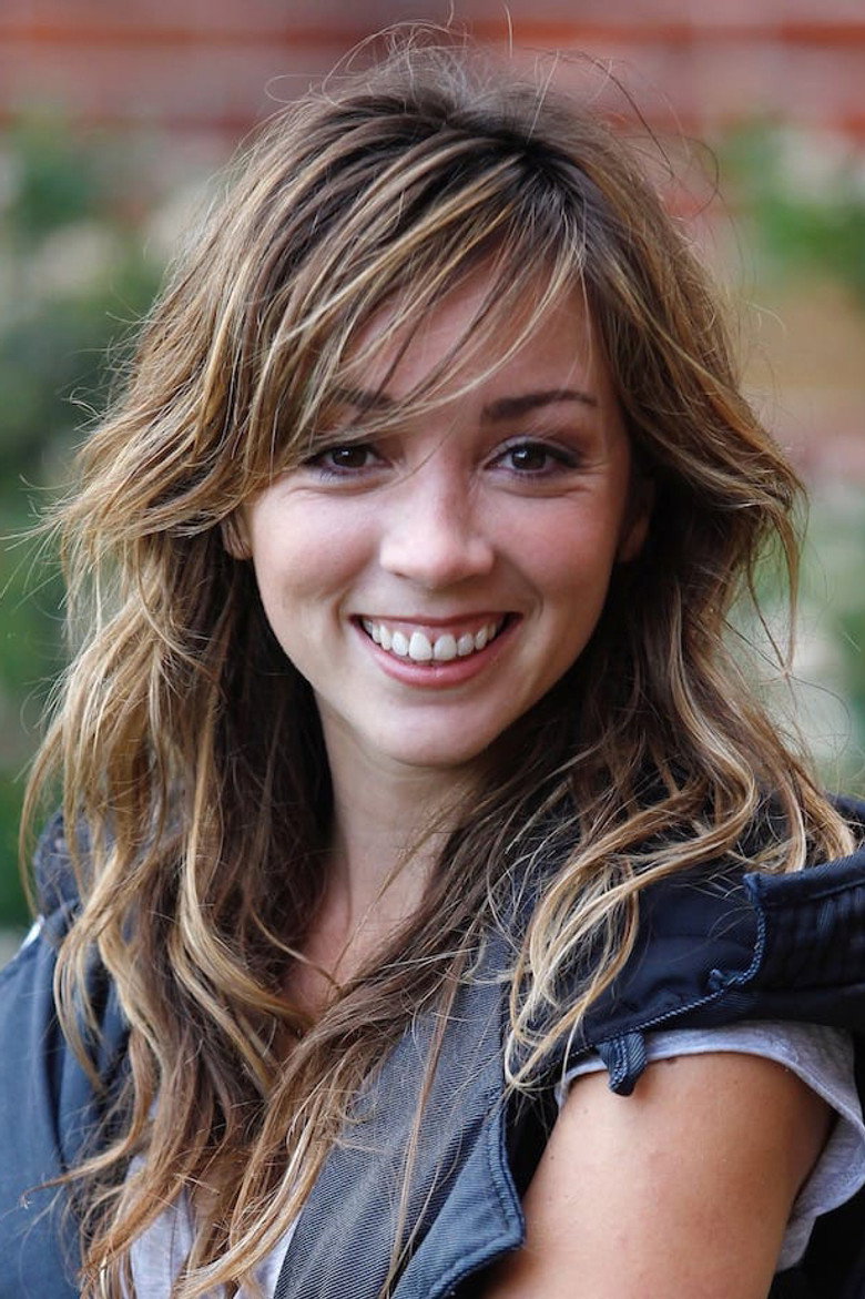 Lisa Wade photo
