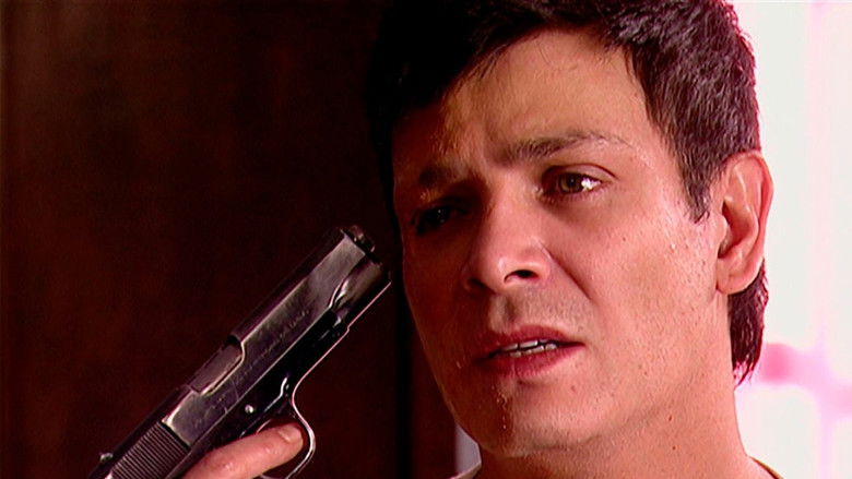 Marina Temporada 1 Episodio 47 Cuevana 3