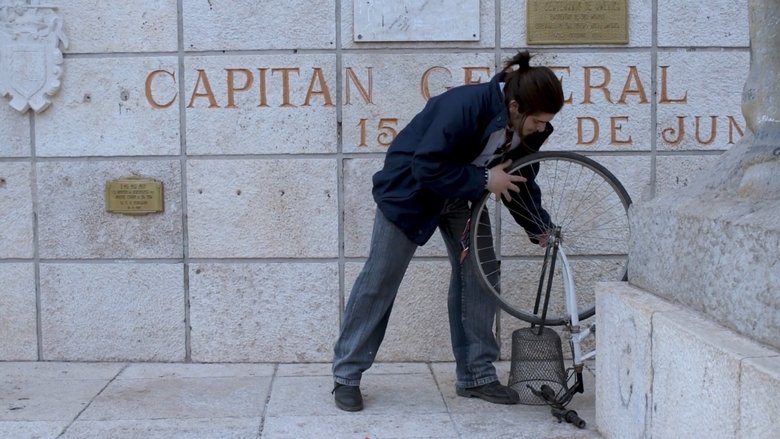 Gallery image from dbzdgtRBGrU8aleND5sGWo7UdE1.jpg