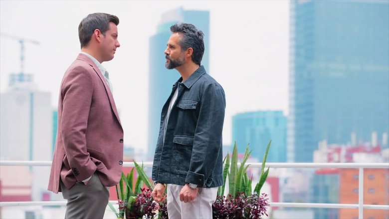 Papás por Siempre Temporada 2 Episodio 40 Cuevana 3