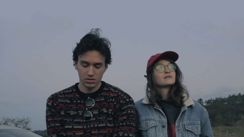 Gallery image from dc0p3eZpH0ekA3x0do7QsglIodY.jpg