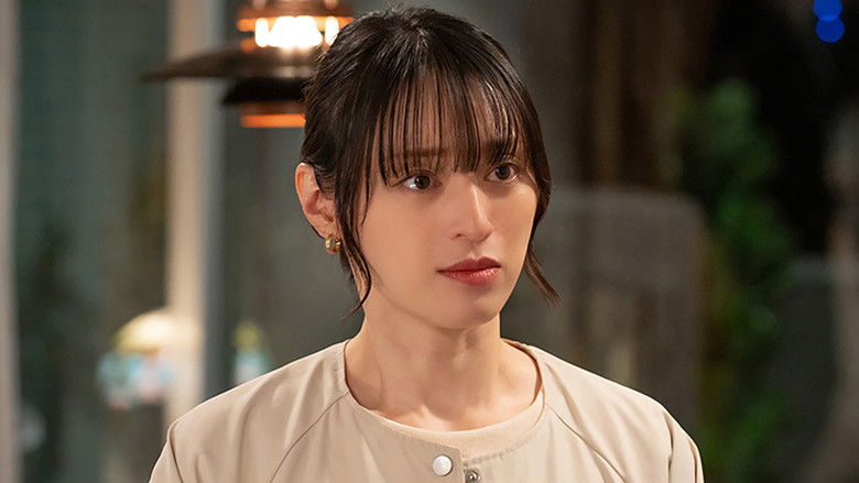 Still image for If She Calls That Love Too season 1 episode 4: Episode 4 Still image for If She Calls That Love Too season 1 episode 4: Episode 4