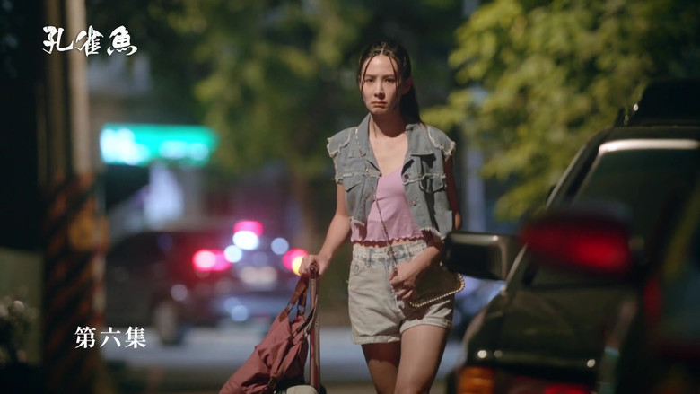 Still image for Crime Scene Cleaner season 1 episode 6: Episode 6 Still image for Crime Scene Cleaner season 1 episode 6: Episode 6