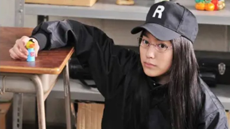 Still image for Bukatsudo season 1 episode 3: Episode 3