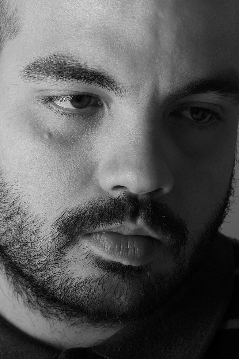 Luis Gonzaga photo 2