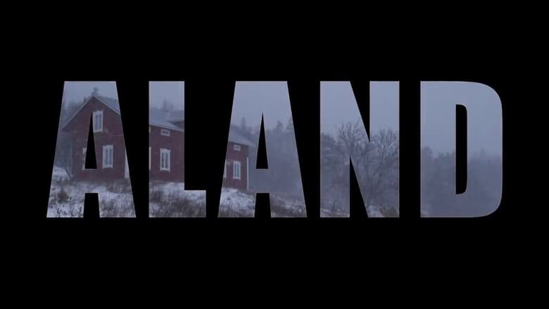 مشاهدة فيلم Aland 2020 مترجم أون لاين بجودة عالية