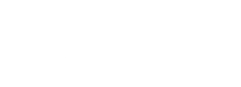 Imagen de El Robo de Nuestras Vidas
