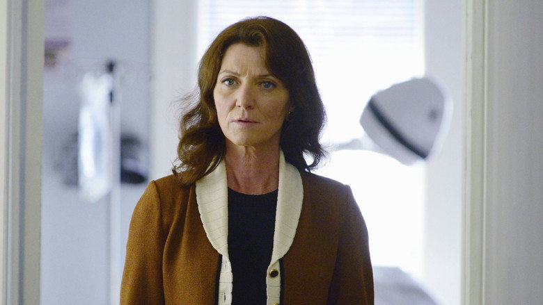 Still from Resurrection - Season 2 Episode 2
