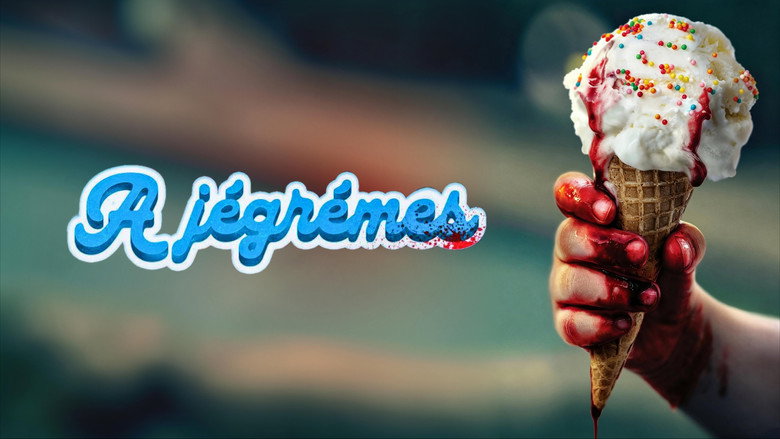 Ice Cream Man Screenshot 2
