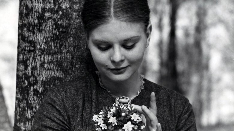 Gallery image from dcFvv7QyvFElFDe21IK9BOiV8nU.jpg