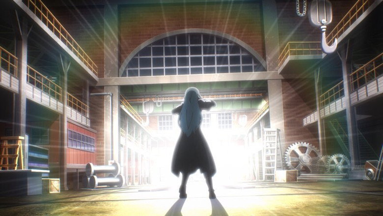 Still from 關於我轉生變成史萊姆這檔事 - 第 4 集 12