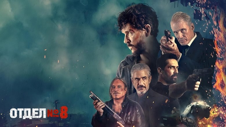 Gallery image from dcIuGHhxp4eGkieO7YzQ9DUiyqt.jpg