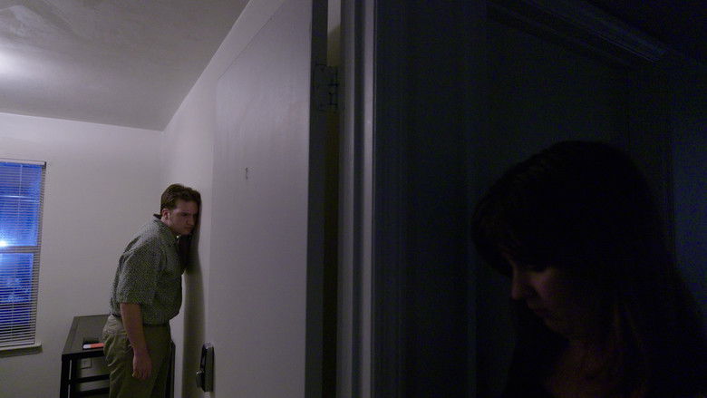 Imatge de veblen good