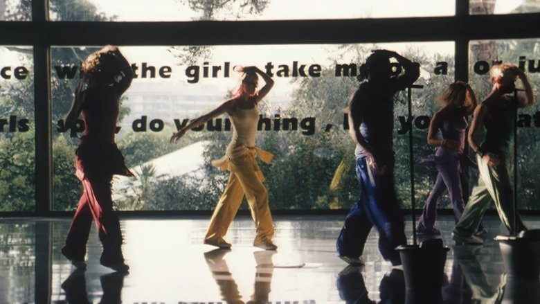 Seeing Double (2003)