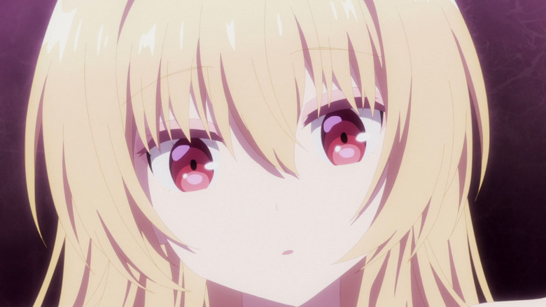 Arifureta Saison 2 épisode 1 Vostfr