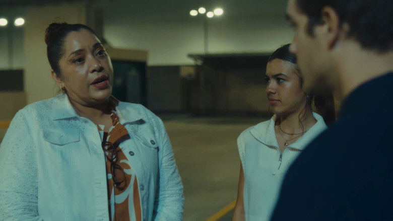 Imatge de La Casa del Murciélago