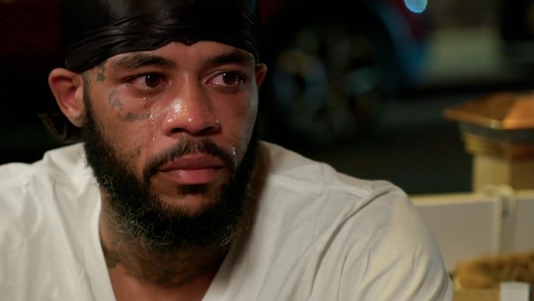 Love After Lockup 5×35