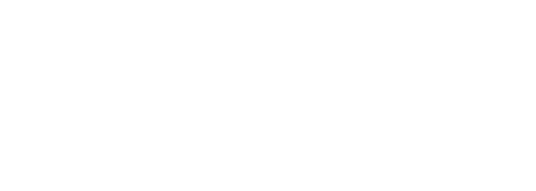 Пятый сет