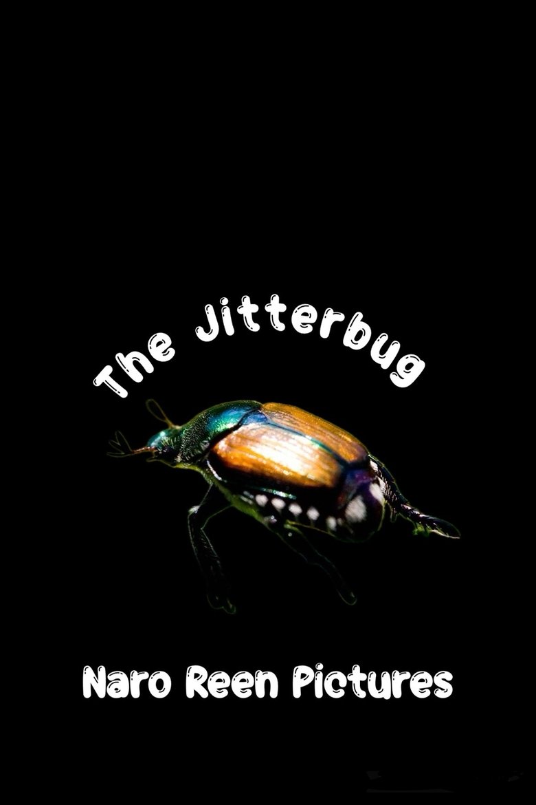 The Jitterbug (2024)