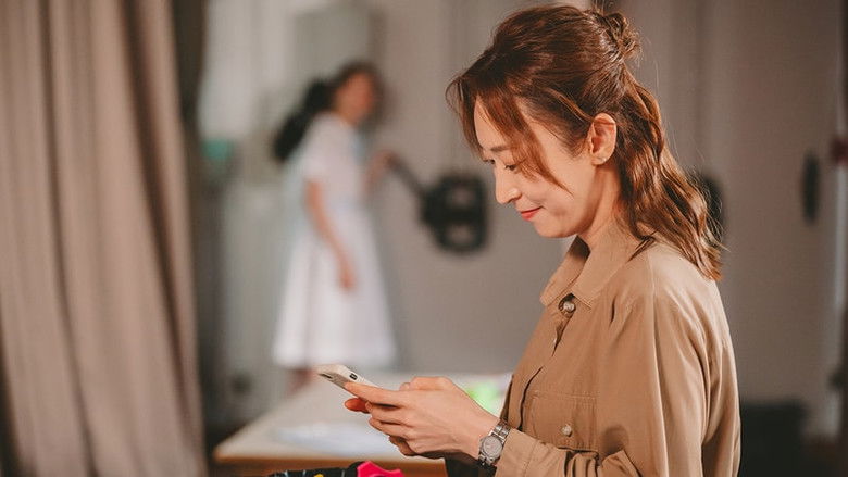 Still image for Through A Lens Darkly season 1 episode 5: Episode 5 Still image for Through A Lens Darkly season 1 episode 5: Episode 5