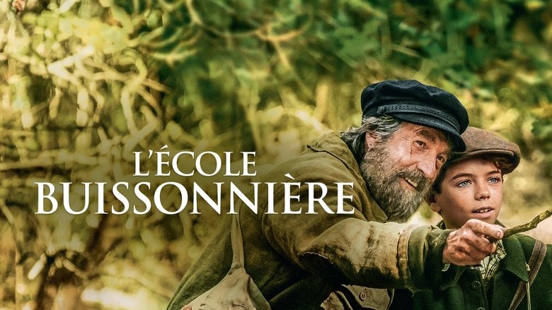 Gallery image from dcUsBDYbKG0WjDBx6l2NPbz1xTP.jpg