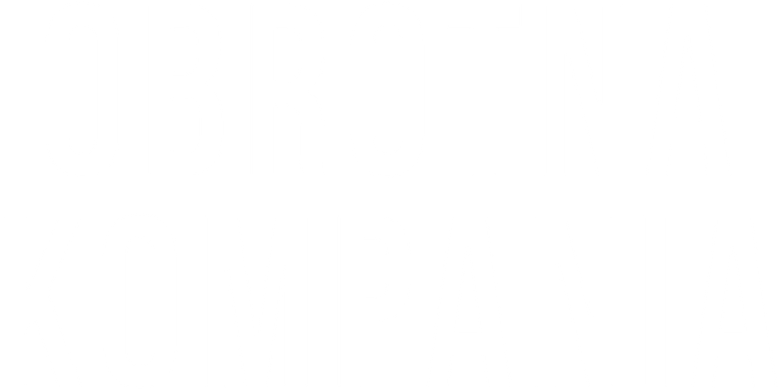 Девятая компания