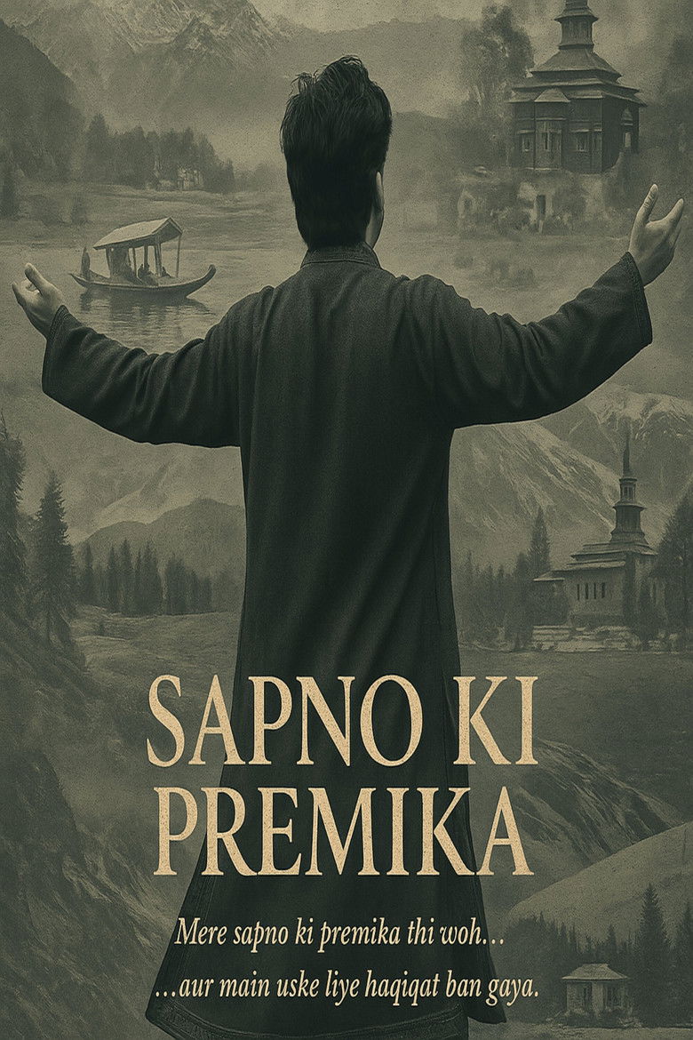 Sapno Ki Premika