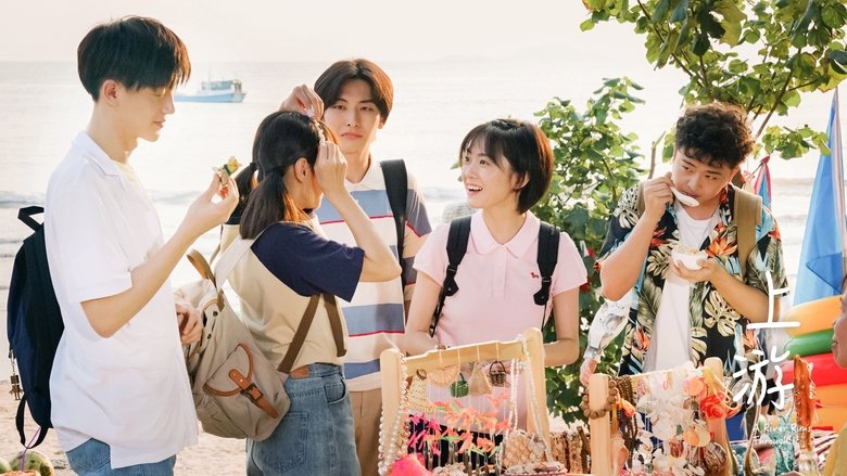 Gallery image from dcWSE2MGxN0o7aJXfxfcHzrcWrU.jpg