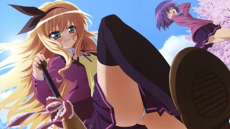 Gallery image from dcWfQlo7zx3tcQSO6LmleKQ8FzK.jpg