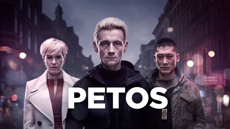 Gallery image from dcYaOPiDtdd9gz3I95RDatvJZMj.jpg