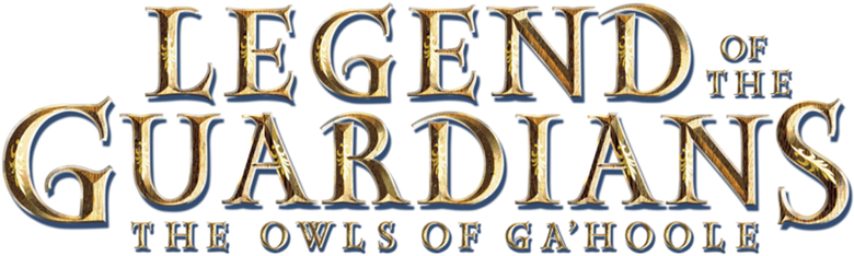 Imagen de Ga'Hoole: La leyenda de los guardianes