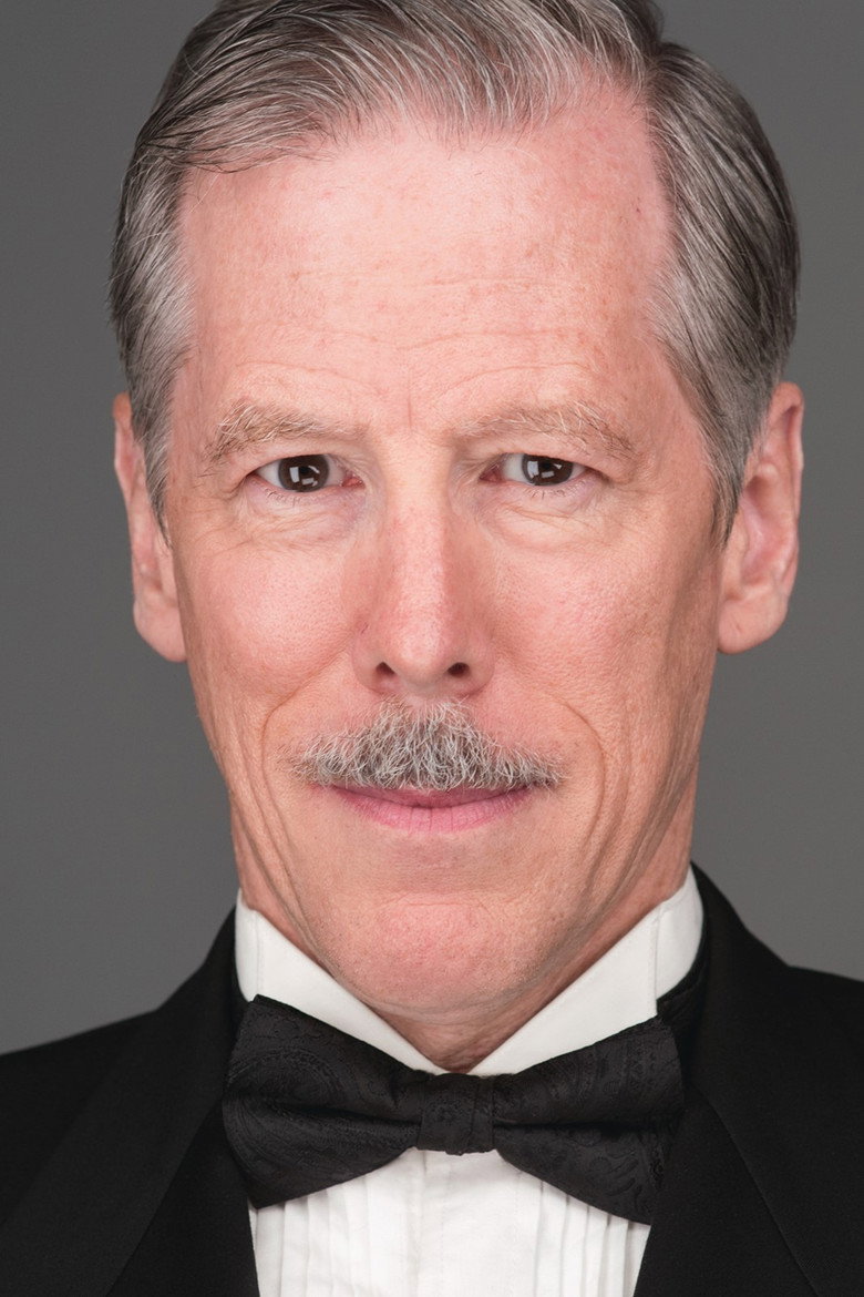 Steven Hauck photo 2