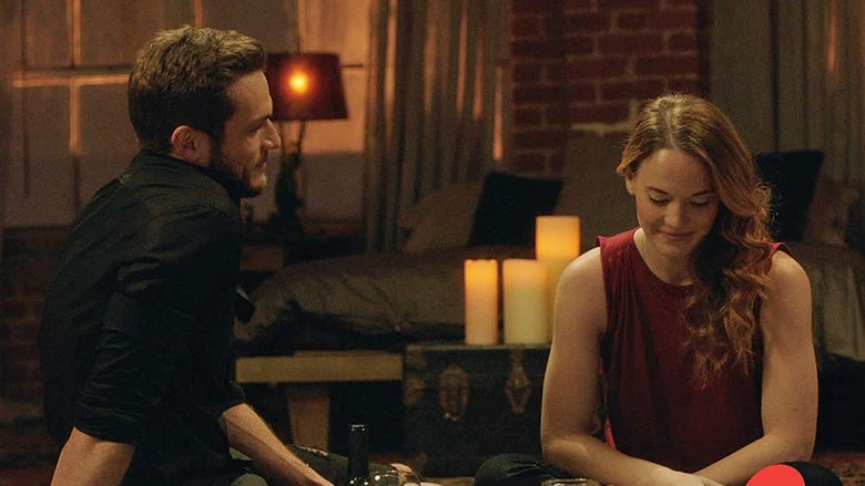 Watch Confess Season 1 Episode 2 - This Is Not a Date Online free
